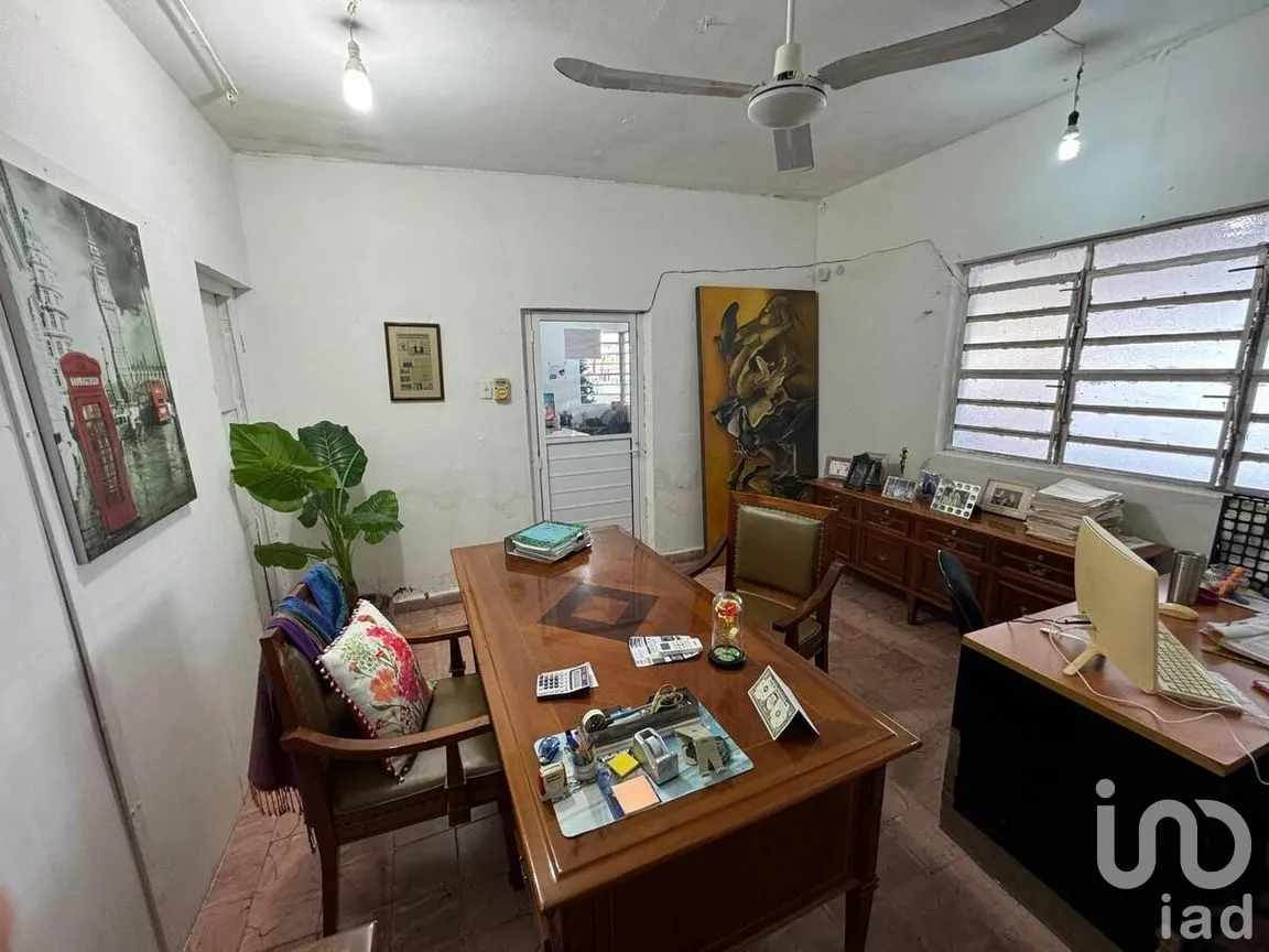 Casa en Venta en Garcia Gineres, Mérida, Yucatán | NEX-284176 | iad México | Foto 10 de 18