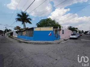 NEX-284176 - Casa en Venta, con 3 recamaras, con 2 baños, con 197 m2 de construcción en Garcia Gineres, CP 97070, Yucatán.