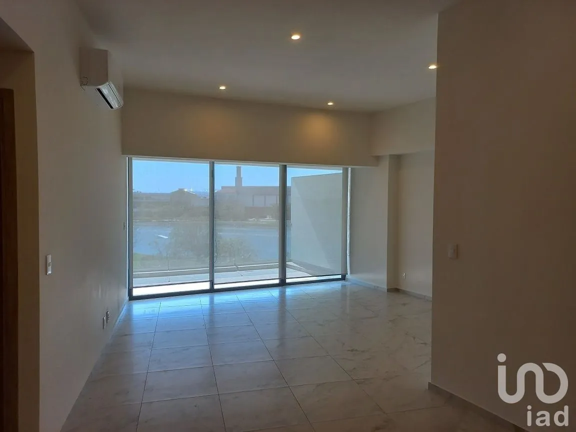 Departamento en Venta en Cabo Norte, Mérida, Yucatán | NEX-284178 | iad México | Foto 11 de 34