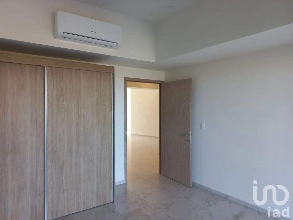 Departamento en Venta en Cabo Norte, Mérida, Yucatán | NEX-284178 | iad México | Foto 13 de 34