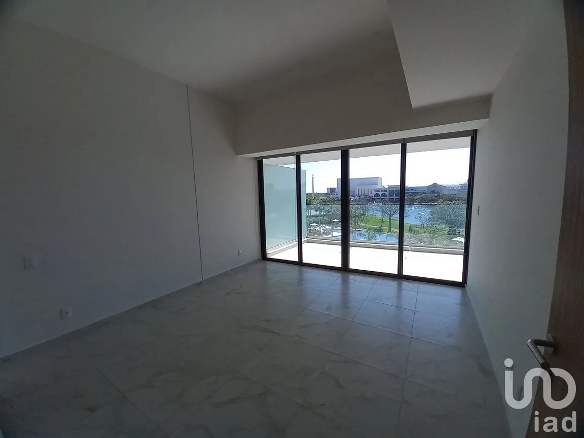 Departamento en Venta en Cabo Norte, Mérida, Yucatán | NEX-284178 | iad México | Foto 14 de 34