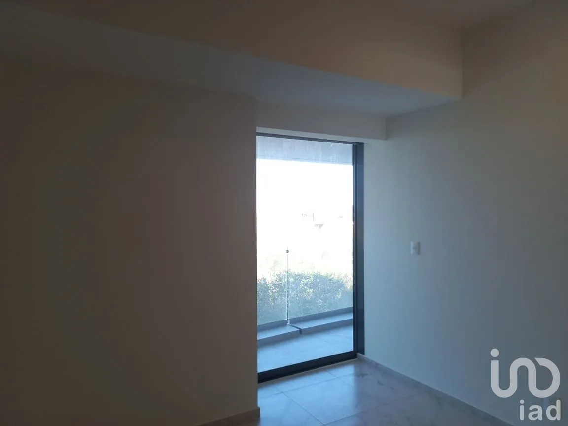 Departamento en Venta en Cabo Norte, Mérida, Yucatán | NEX-284178 | iad México | Foto 16 de 34