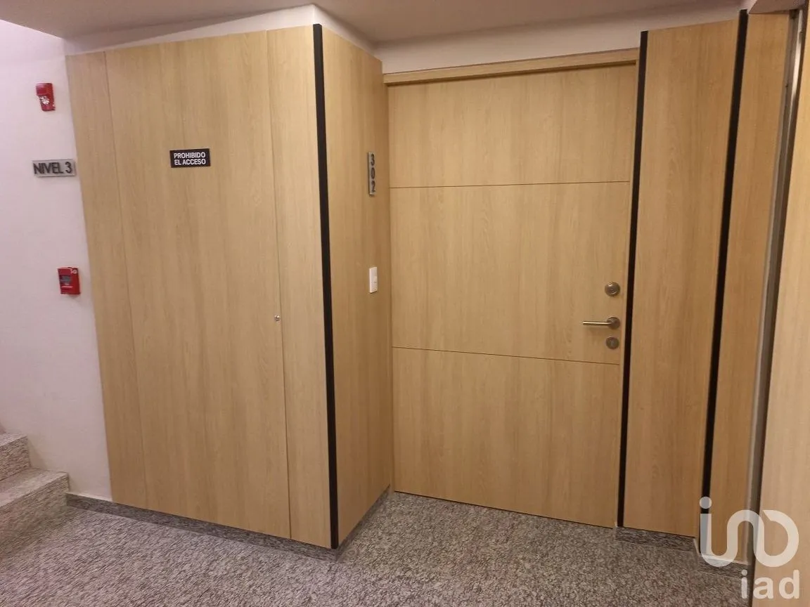 Departamento en Venta en Cabo Norte, Mérida, Yucatán | NEX-284178 | iad México | Foto 19 de 34