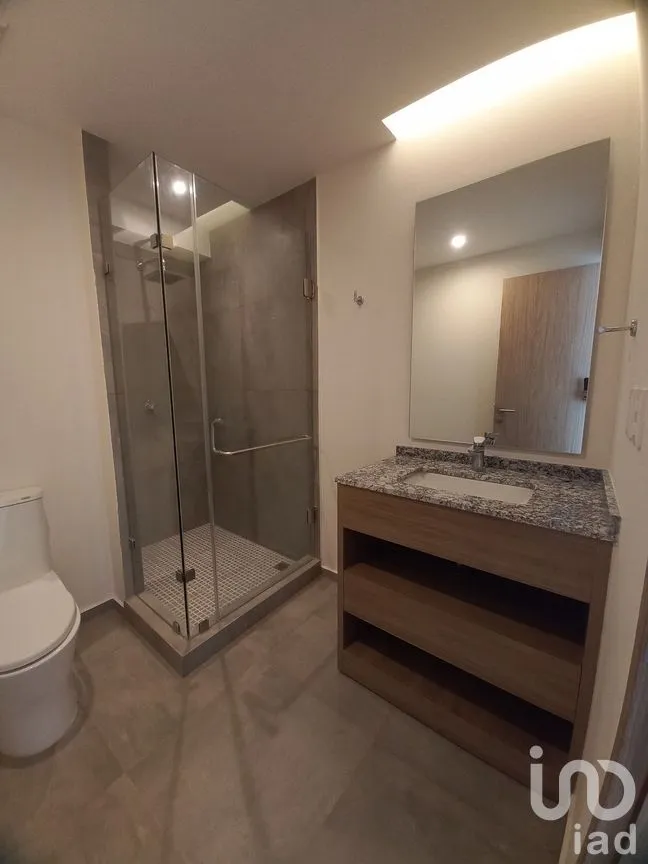 Departamento en Venta en Cabo Norte, Mérida, Yucatán | NEX-284178 | iad México | Foto 27 de 34