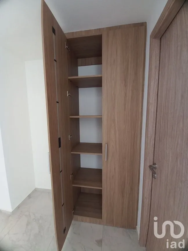 Departamento en Venta en Cabo Norte, Mérida, Yucatán | NEX-284178 | iad México | Foto 28 de 34