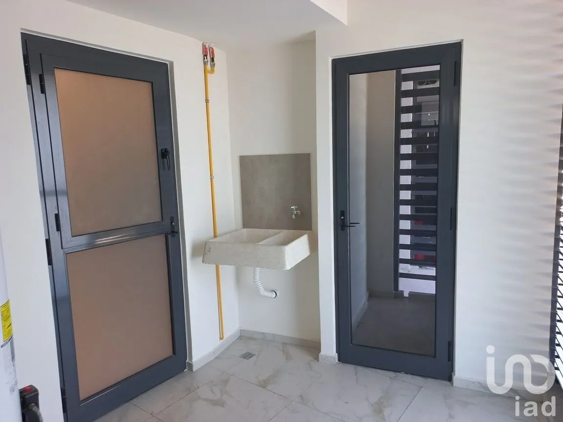 Departamento en Venta en Cabo Norte, Mérida, Yucatán | NEX-284178 | iad México | Foto 31 de 34