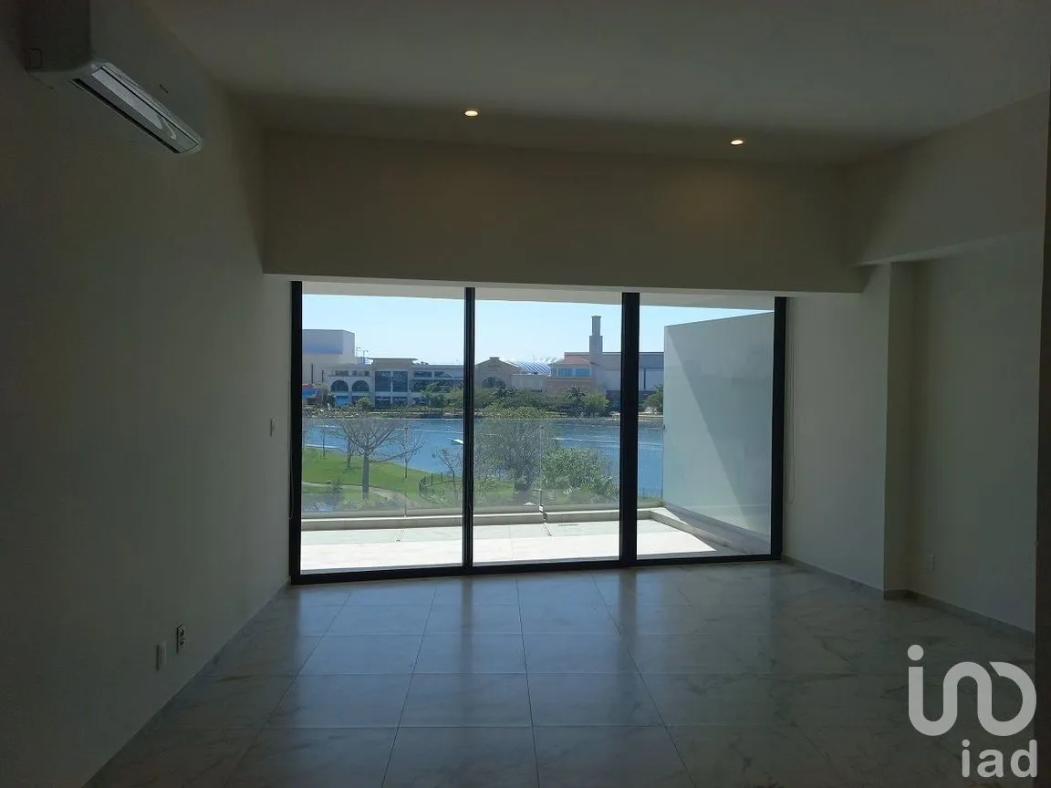 Departamento en Venta en Cabo Norte, Mérida, Yucatán | NEX-284178 | iad México | Foto 6 de 34
