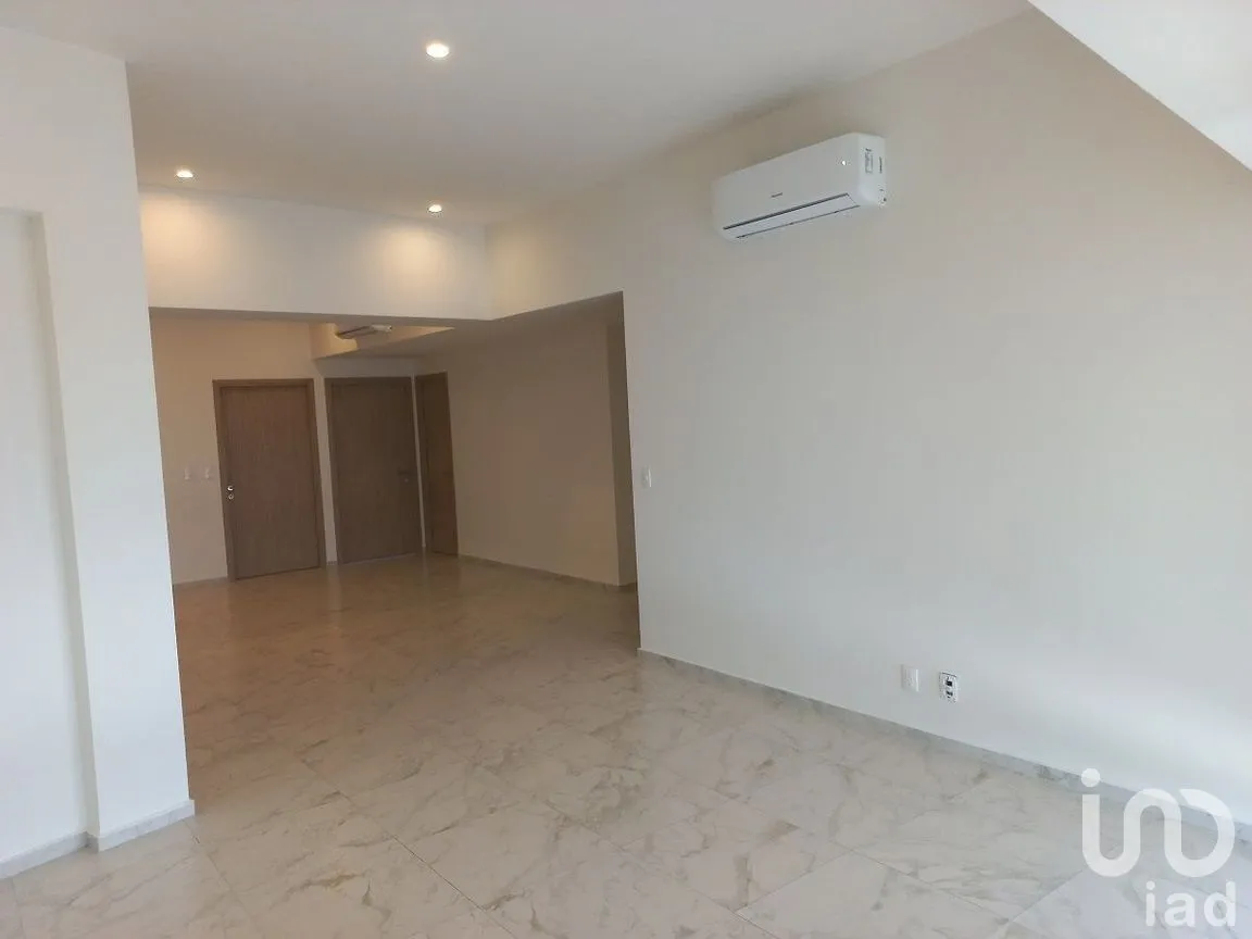 Departamento en Venta en Cabo Norte, Mérida, Yucatán | NEX-284178 | iad México | Foto 7 de 34
