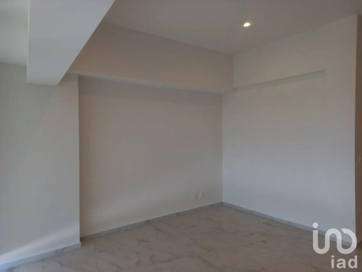 Departamento en Venta en Cabo Norte, Mérida, Yucatán | NEX-284178 | iad México | Foto 8 de 34