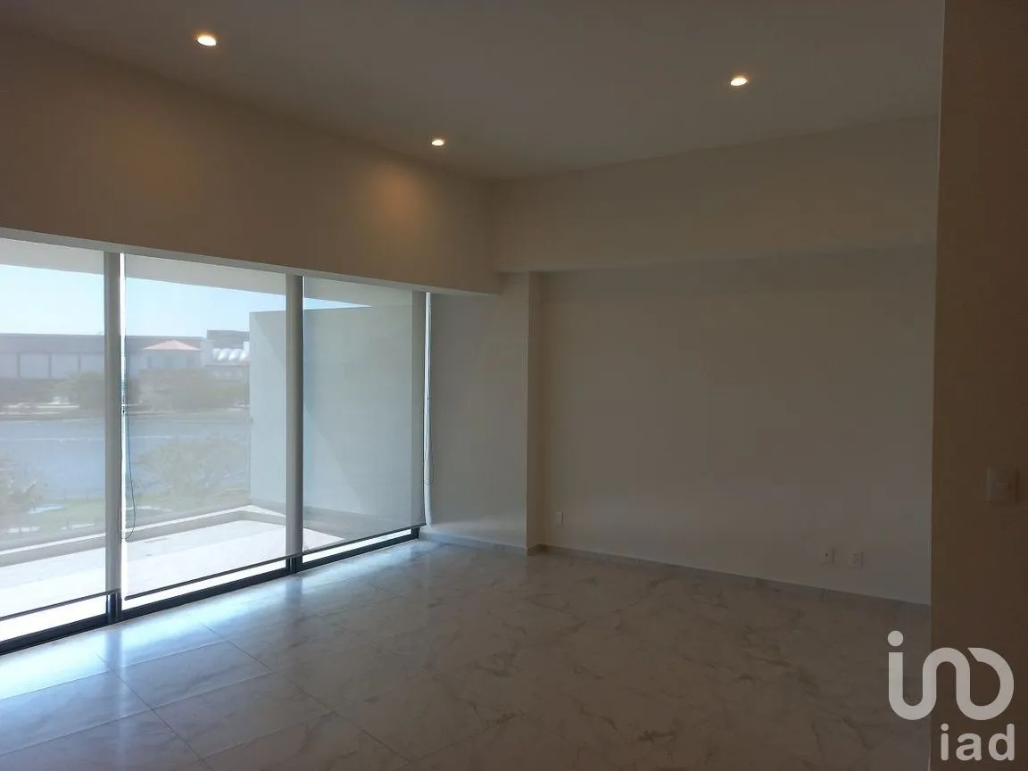 Departamento en Venta en Cabo Norte, Mérida, Yucatán | NEX-284178 | iad México | Foto 9 de 34