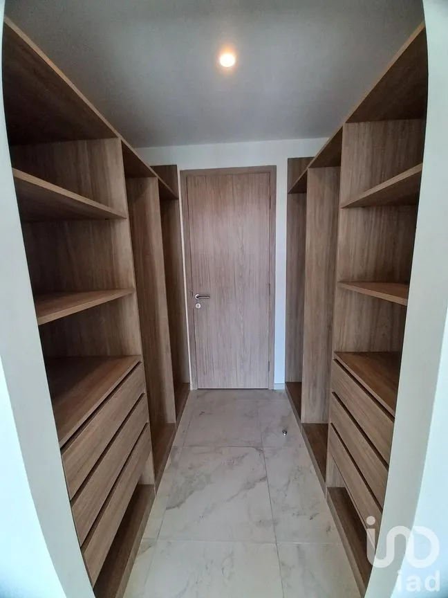 Departamento en Venta en Cabo Norte, Mérida, Yucatán | NEX-284178 | iad México | Foto 10 de 34