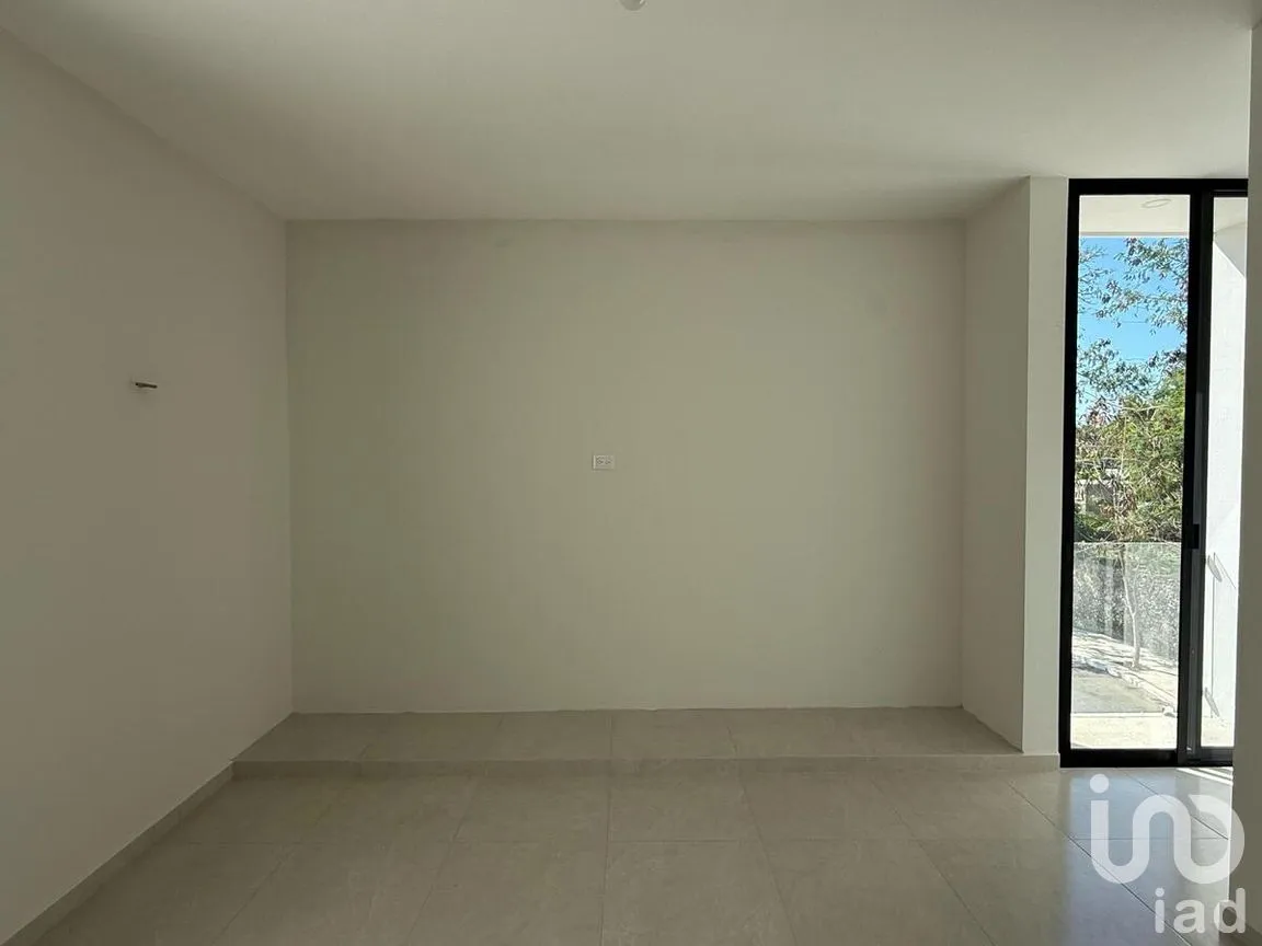 Casa en Venta en Conkal, Conkal, Yucatán | NEX-284179 | iad México | Foto 17 de 21