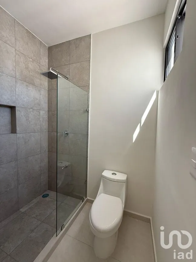 Casa en Venta en Conkal, Conkal, Yucatán | NEX-284179 | iad México | Foto 18 de 21