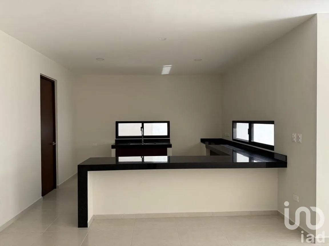 Casa en Venta en Conkal, Conkal, Yucatán | NEX-284179 | iad México | Foto 4 de 21
