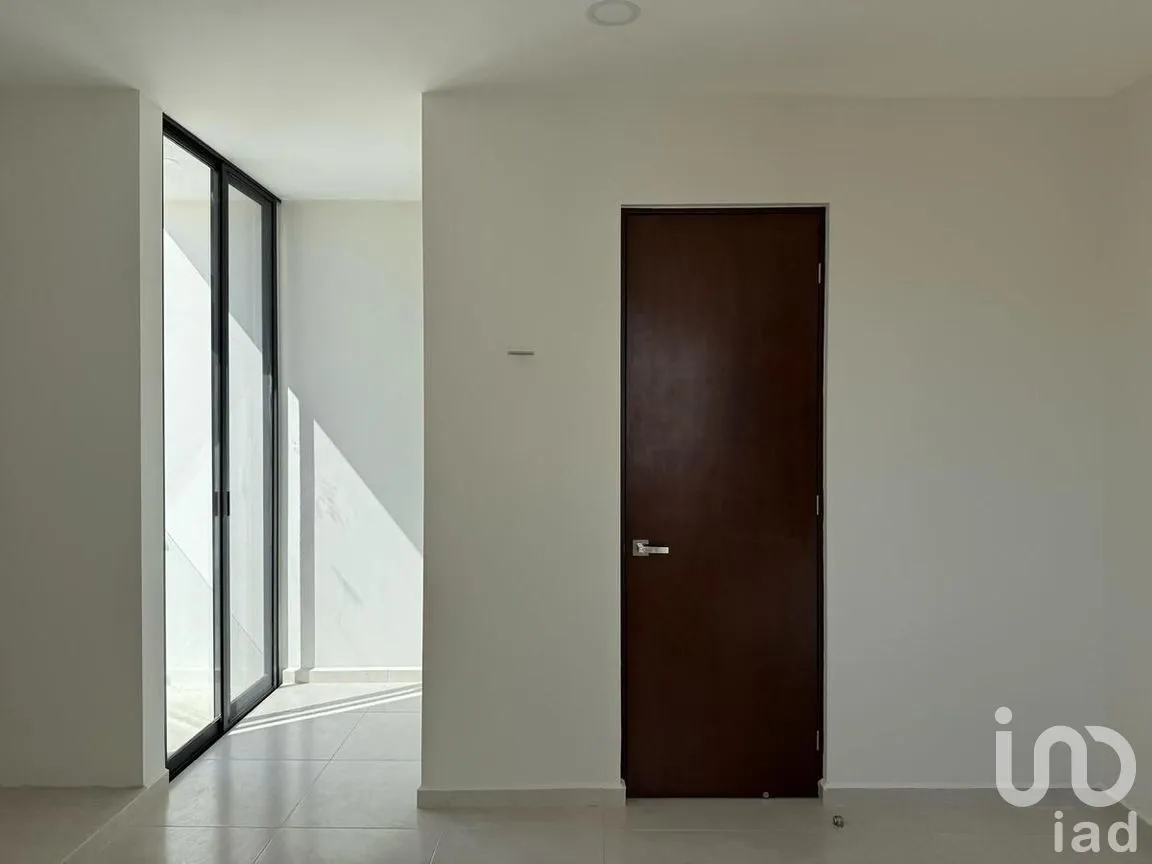Casa en Venta en Conkal, Conkal, Yucatán | NEX-284179 | iad México | Foto 5 de 21