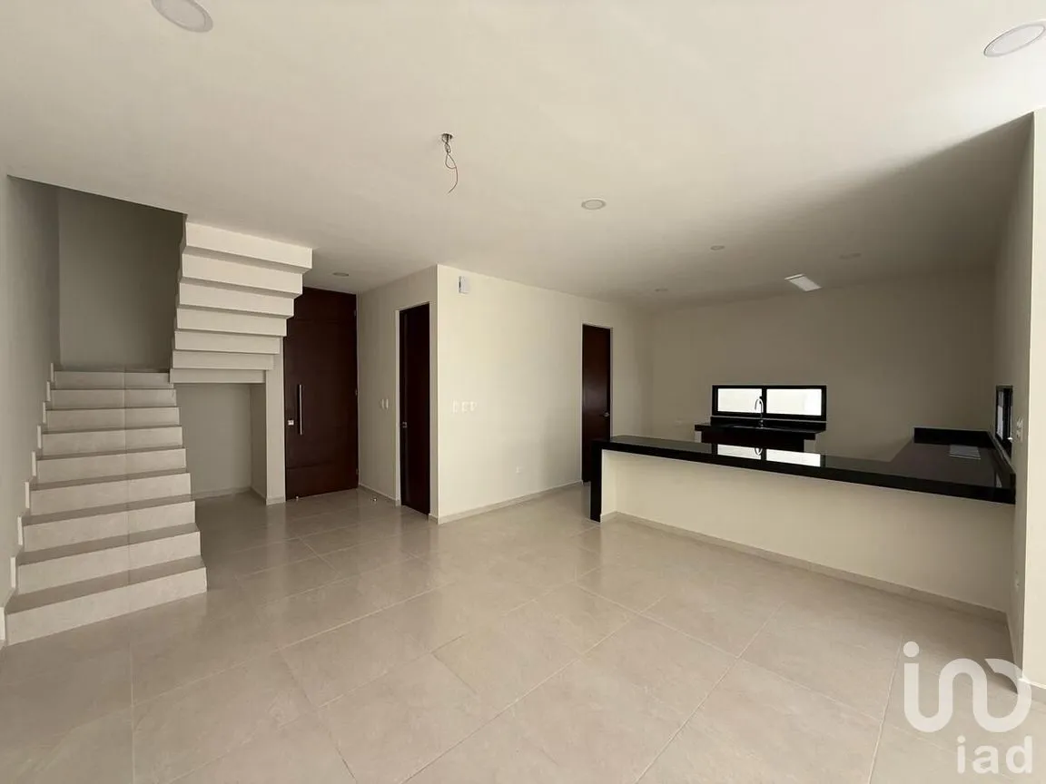 Casa en Venta en Conkal, Conkal, Yucatán | NEX-284179 | iad México | Foto 6 de 21