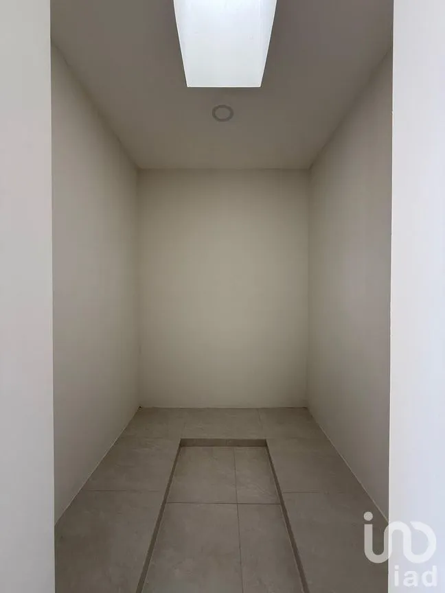 Casa en Venta en Conkal, Conkal, Yucatán | NEX-284179 | iad México | Foto 7 de 21