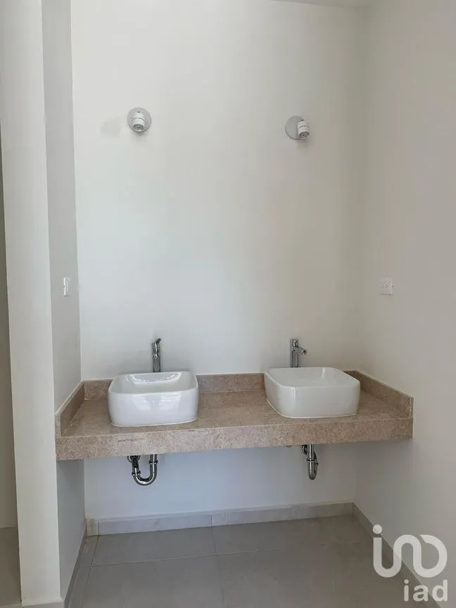Casa en Venta en Conkal, Conkal, Yucatán | NEX-284179 | iad México | Foto 9 de 21