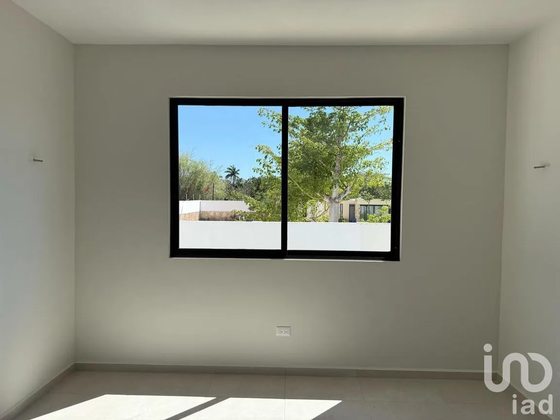 Casa en Venta en Conkal, Conkal, Yucatán | NEX-284179 | iad México | Foto 10 de 21