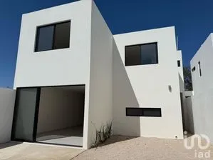 NEX-284179 - Casa en Venta, con 3 recamaras, con 3 baños, con 189 m2 de construcción.