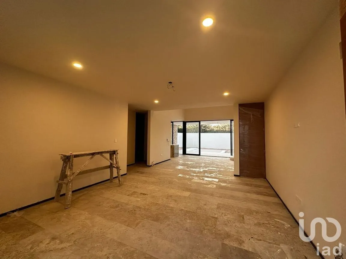Casa en Venta en Dzityá, Mérida, Yucatán | NEX-284180 | iad México | Foto 2 de 19