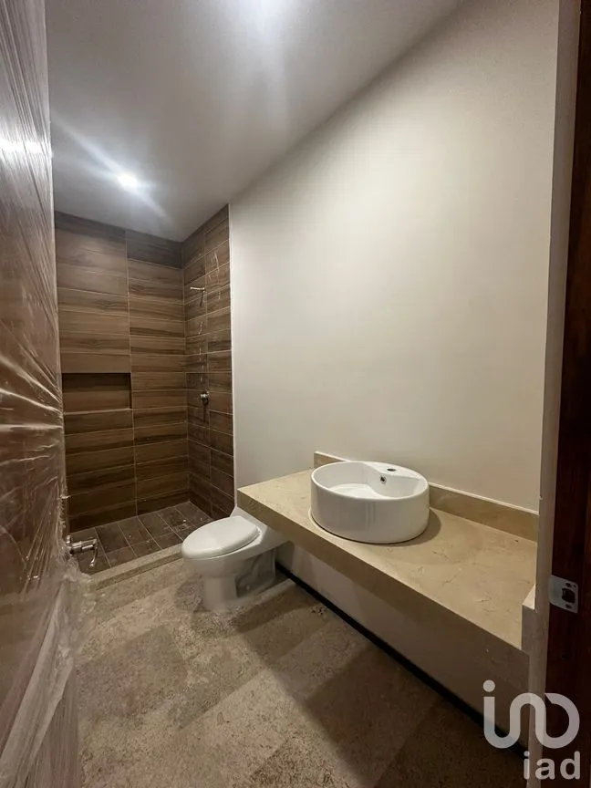 Casa en Venta en Dzityá, Mérida, Yucatán | NEX-284180 | iad México | Foto 11 de 19