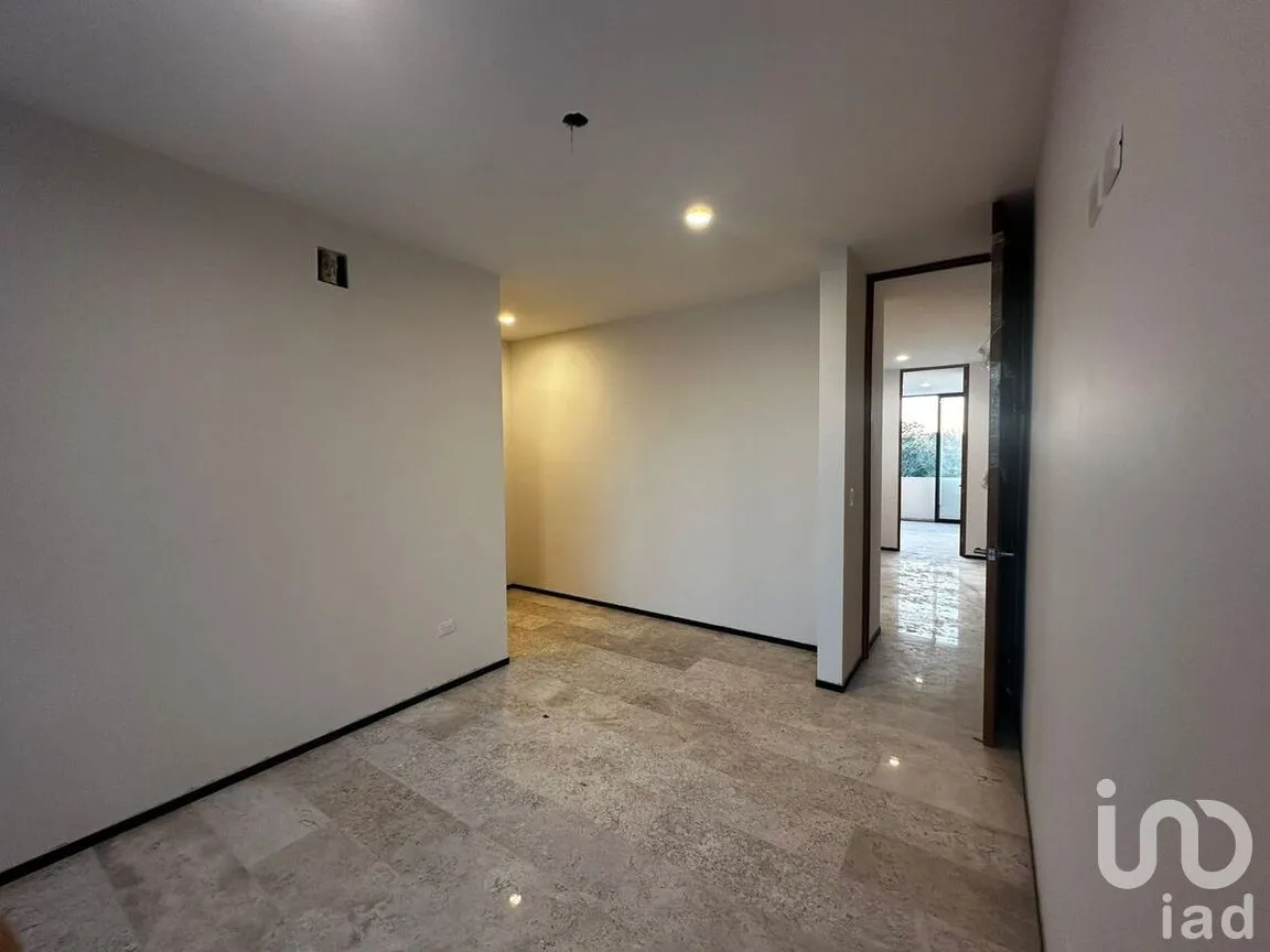 Casa en Venta en Dzityá, M érida, Yucatán | NEX-284180 | iad México | Foto 12 de 19