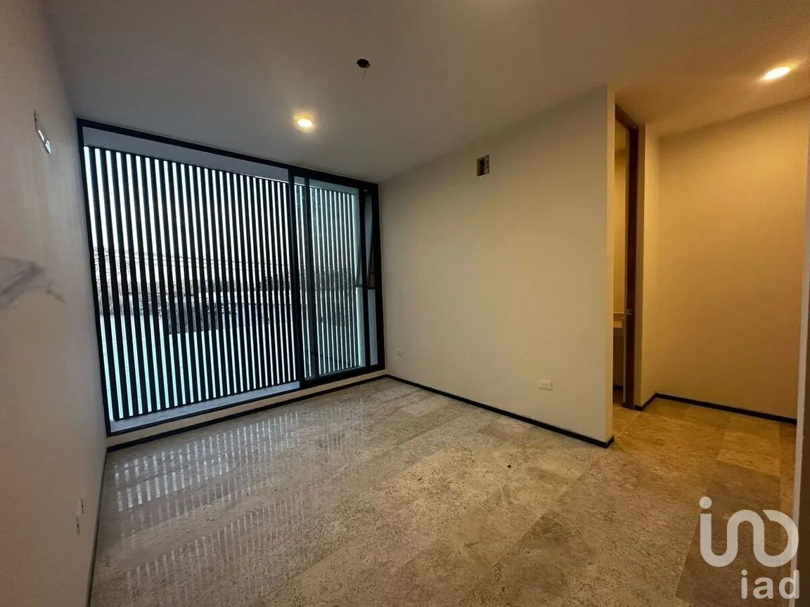 Casa en Venta en Dzityá, Mérida, Yucatán | NEX-284180 | iad México | Foto 13 de 19