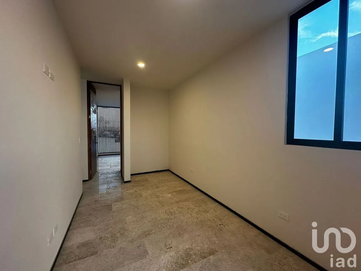 Casa en Venta en Dzityá, Mérida, Yucatán | NEX-284180 | iad México | Foto 14 de 19