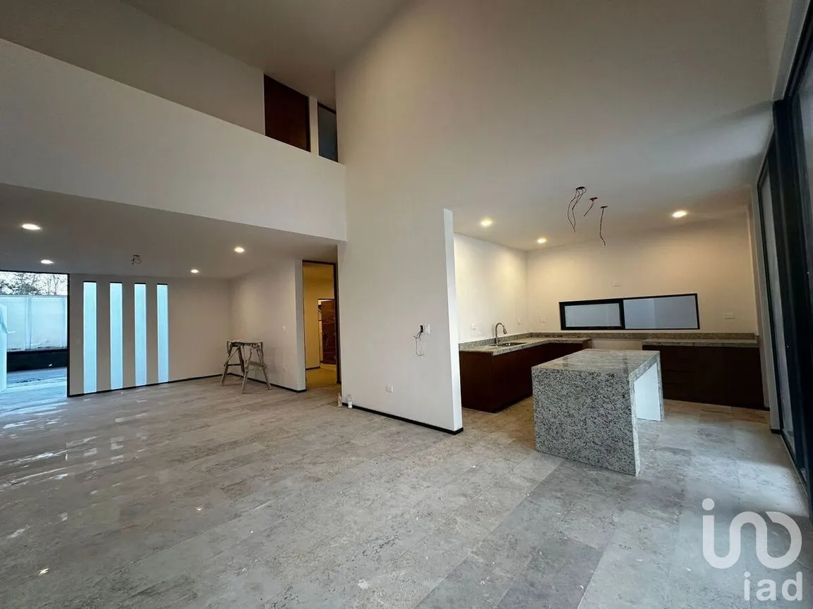 Casa en Venta en Dzityá, Mérida, Yucatán | NEX-284180 | iad México | Foto 15 de 19