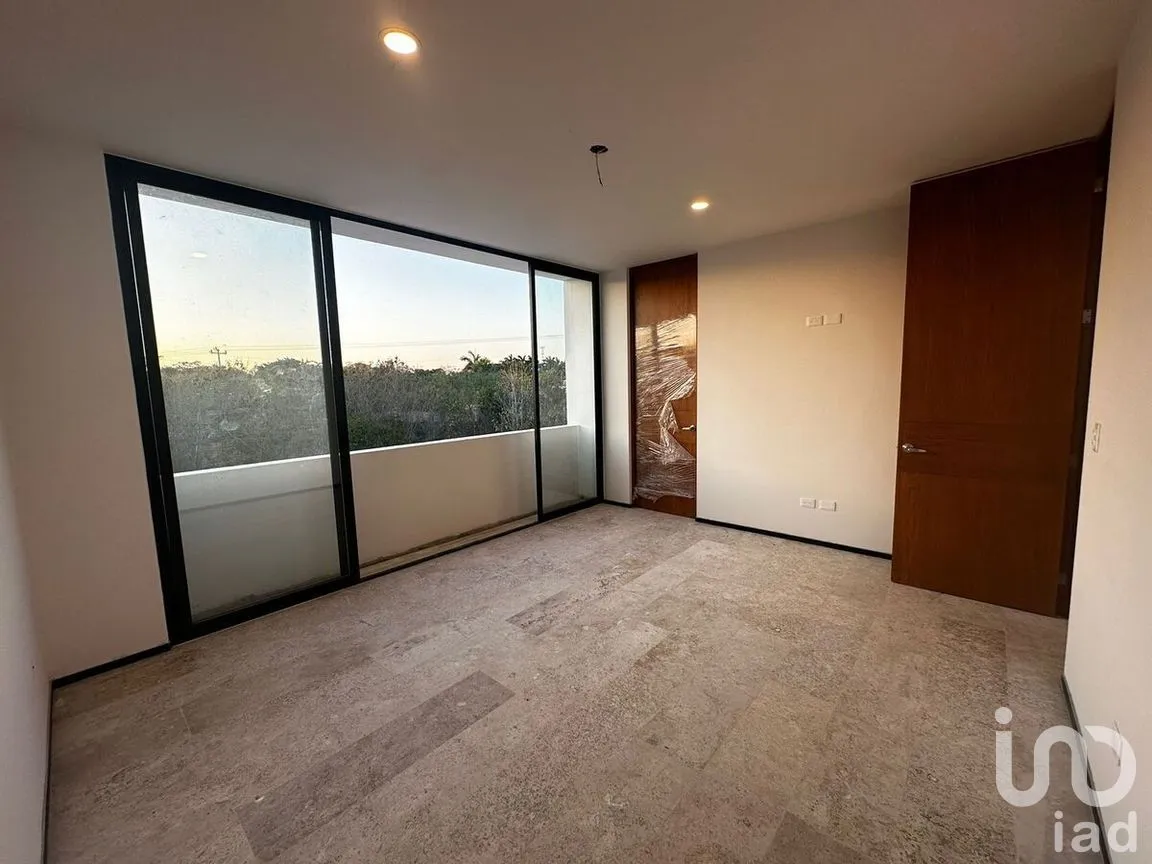 Casa en Venta en Dzityá, Mérida, Yucatán | NEX-284180 | iad México | Foto 16 de 19