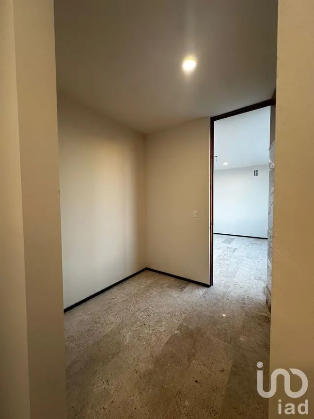 Casa en Venta en Dzityá, Mérida, Yucatán | NEX-284180 | iad México | Foto 17 de 19
