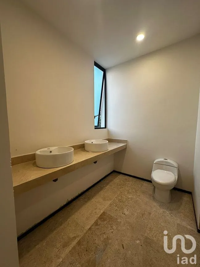 Casa en Venta en Dzityá, Mérida, Yucatán | NEX-284180 | iad México | Foto 18 de 19
