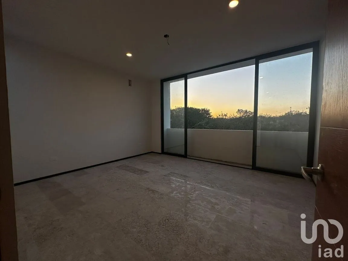 Casa en Venta en Dzityá, Mérida, Yucatán | NEX-284180 | iad México | Foto 19 de 19