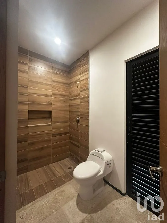 Casa en Venta en Dzityá, Mérida, Yucatán | NEX-284180 | iad México | Foto 3 de 19