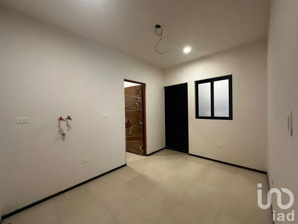 Casa en Venta en Dzityá, Mérida, Yucatán | NEX-284180 | iad México | Foto 4 de 19