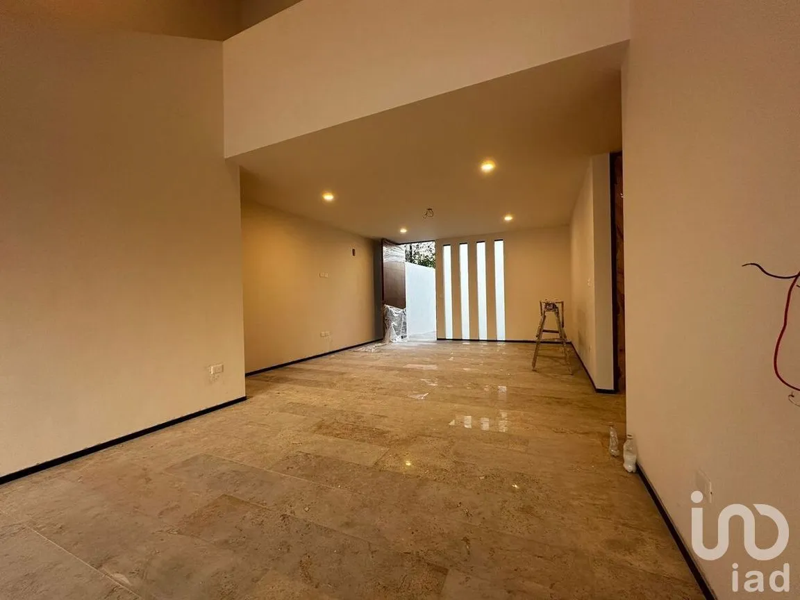 Casa en Venta en Dzityá, Mérida, Yucatán | NEX-284180 | iad México | Foto 8 de 19