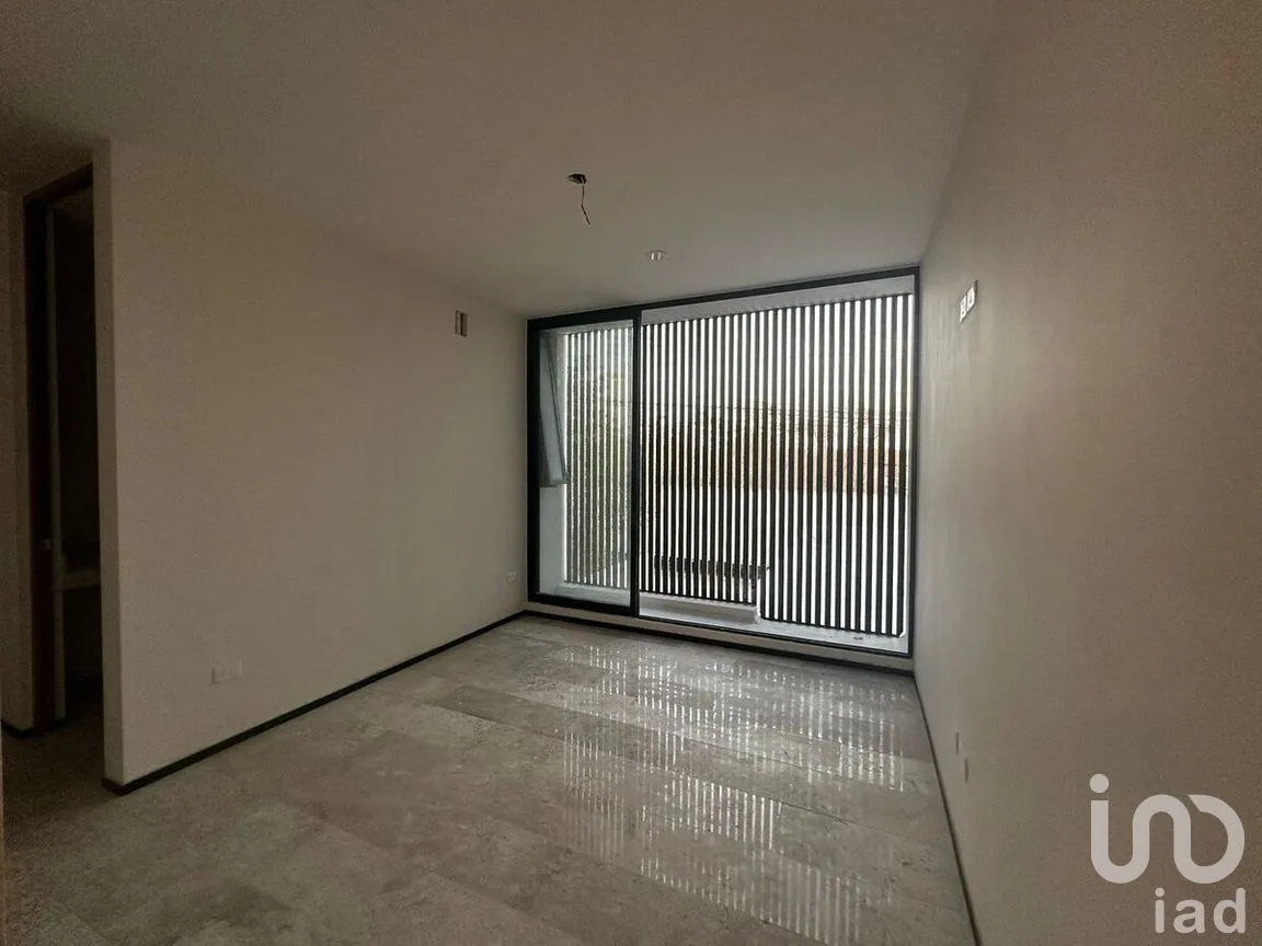 Casa en Venta en Dzityá, Mérida, Yucatán | NEX-284180 | iad México | Foto 9 de 19