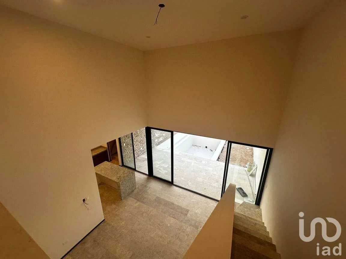 Casa en Venta en Dzityá, Mérida, Yucatán | NEX-284180 | iad México | Foto 10 de 19