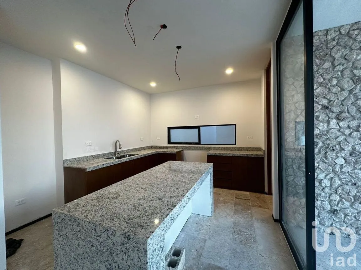 Casa en Venta en Dzityá, Mérida, Yucatán | NEX-284180 | iad México | Foto 1 de 19