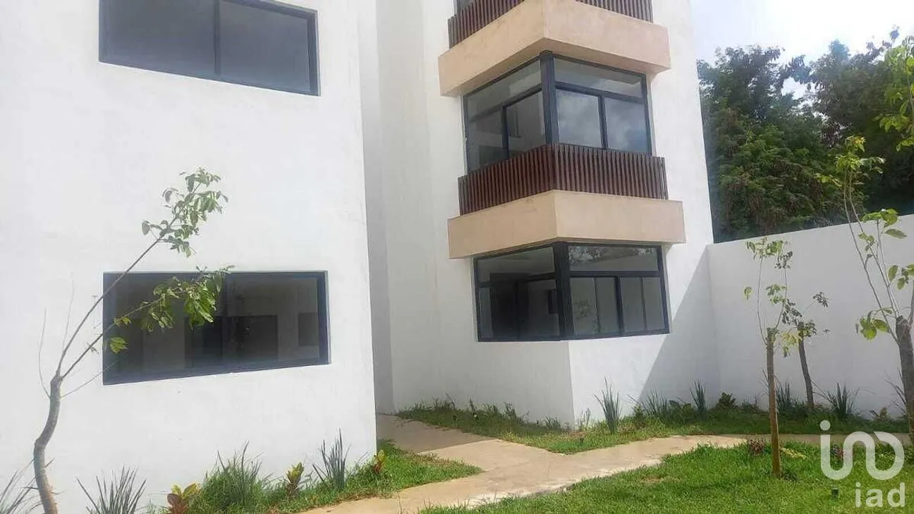 Casa en Venta en Mérida, Mérida, Yucatán | NEX-284181 | iad México | Foto 3 de 5