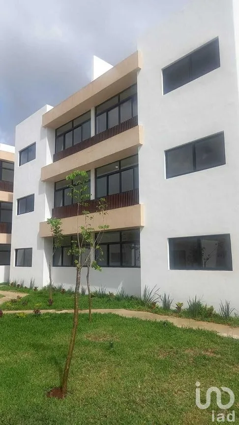 Casa en Venta en Mérida, Mérida, Yucatán | NEX-284181 | iad México | Foto 4 de 5