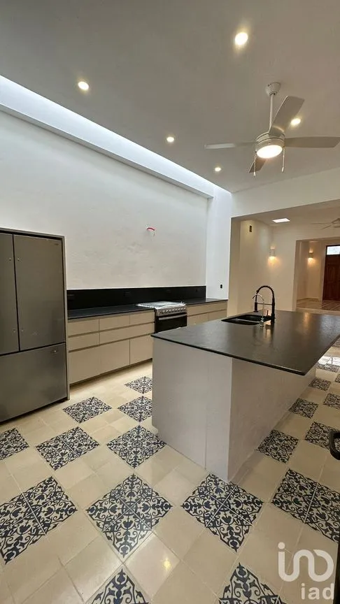 Casa en Venta en Mérida Centro, Mérida, Yucatán | NEX-284182 | iad México | Foto 14 de 46