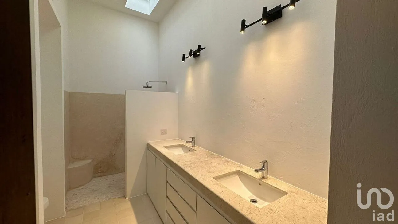Casa en Venta en Mérida Centro, Mérida, Yucatán | NEX-284182 | iad México | Foto 29 de 46