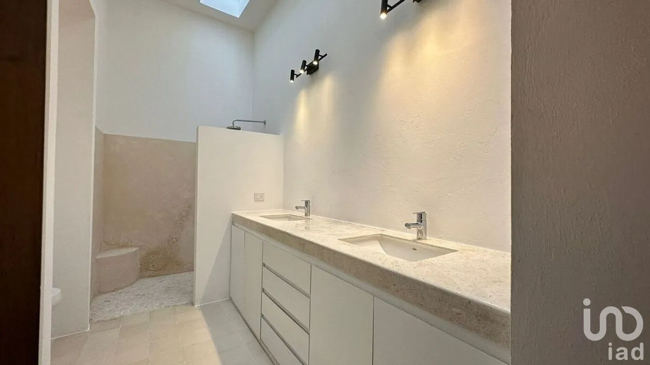 Casa en Venta en Mérida Centro, Mérida, Yucatán | NEX-284182 | iad México | Foto 31 de 46