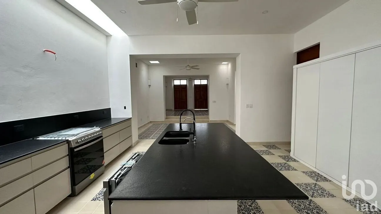 Casa en Venta en Mérida Centro, Mérida, Yucatán | NEX-284182 | iad México | Foto 40 de 46