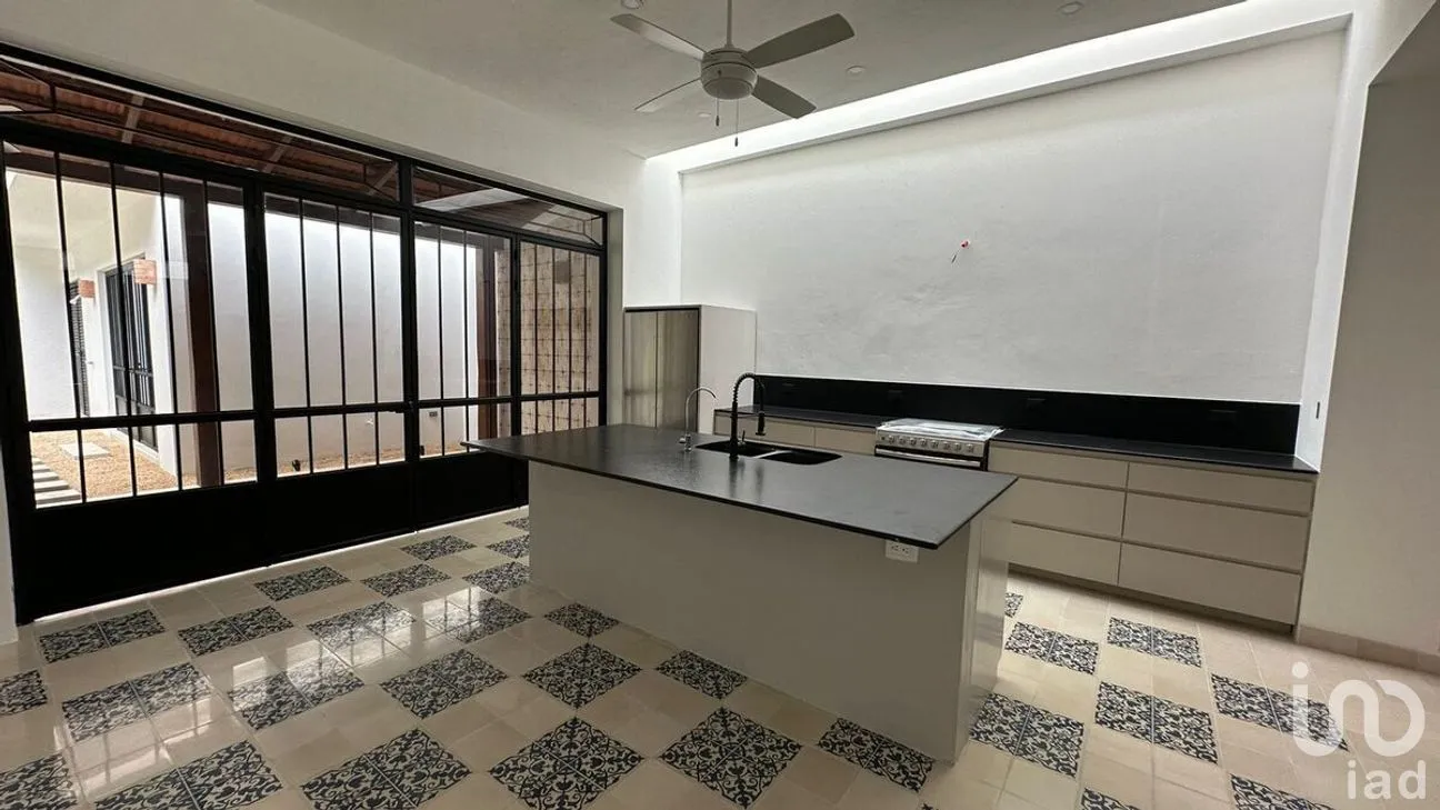 Casa en Venta en Mérida Centro, Mérida, Yucatán | NEX-284182 | iad México | Foto 41 de 46