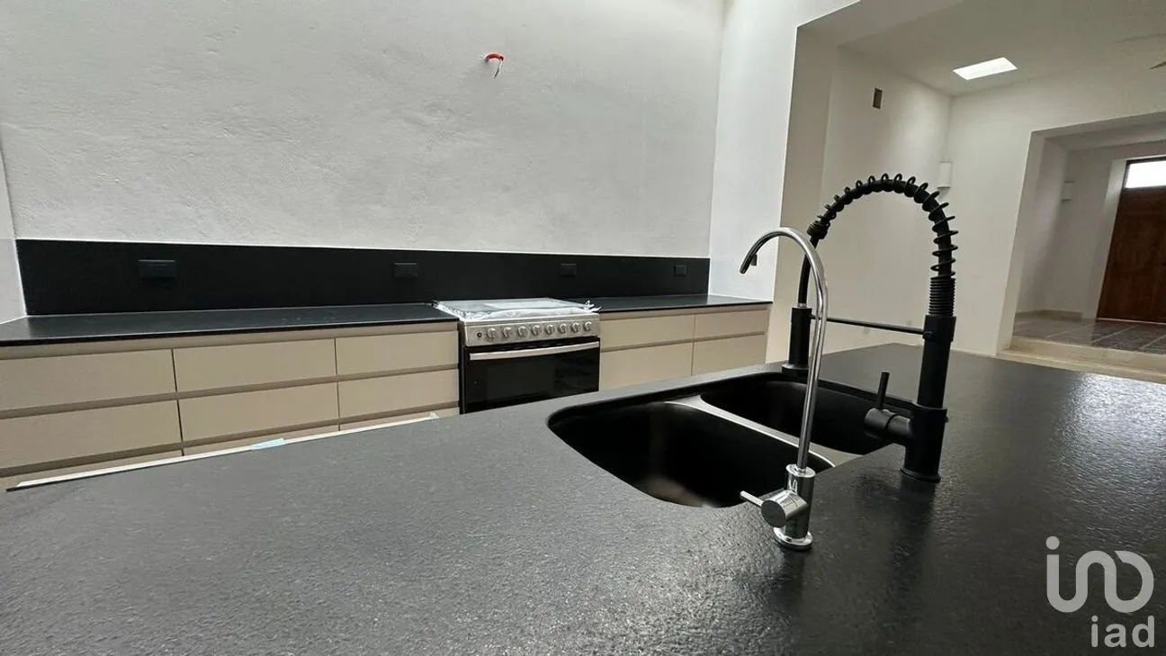 Casa en Venta en Mérida Centro, Mérida, Yucatán | NEX-284182 | iad México | Foto 42 de 46