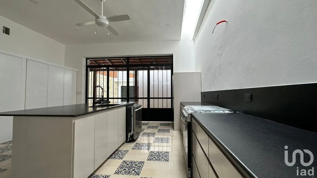 Casa en Venta en Mérida Centro, Mérida, Yucatán | NEX-284182 | iad México | Foto 45 de 46