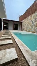 NEX-284182 - Casa en Venta, con 288 m2 de construcción en Mérida Centro, CP 97000, Yucatán.
